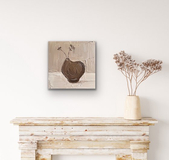 Vase aesthetics 4