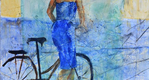 Artwork by Pol Henry Ledent