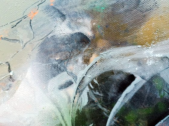 Eternity still life 7032026