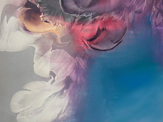 Whispers of the Unknown