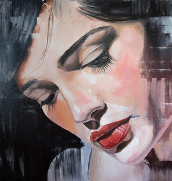 Hidden thoughts