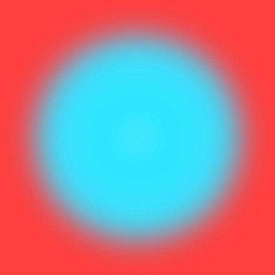 Halo (C2)