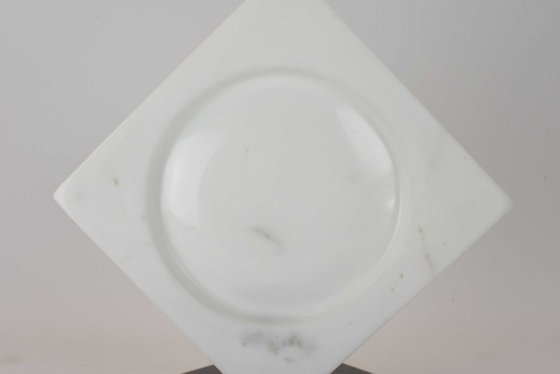 CIRCULAR LIGHT I I I