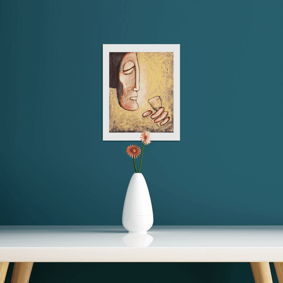 You don't know what I know