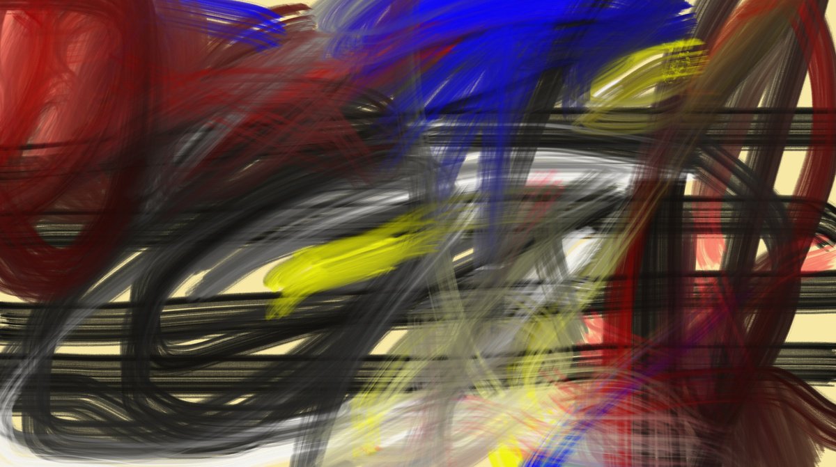 Abstract Photograph , Nwr#10 Sunny Winter By Mattia Paoli, 84 X 47, Artwork For Sale On Artfinder