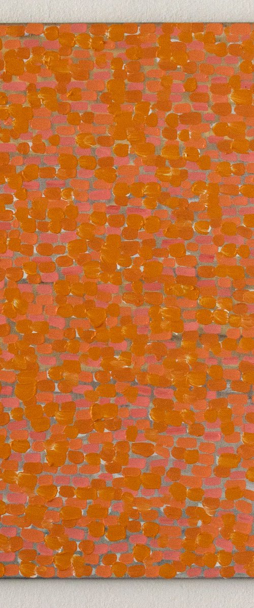 Venus by Petr Johan Marek