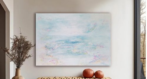 Artwork by Doris Duschelbauer