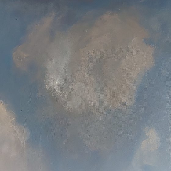 Atmosfera Elettrica