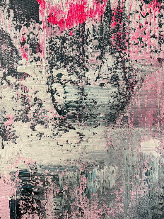 Forecast is Fabulous