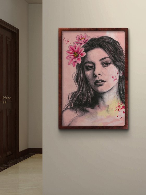 Superfluous To Requirements