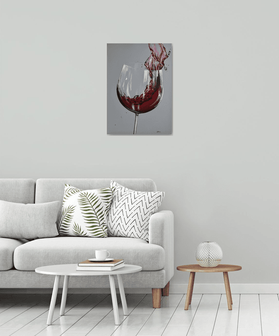 Merlot