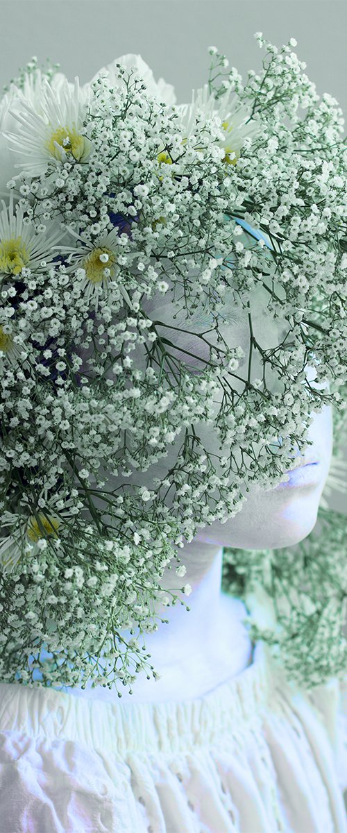 Scent of Broq-pa 08012020 by Ziesook You