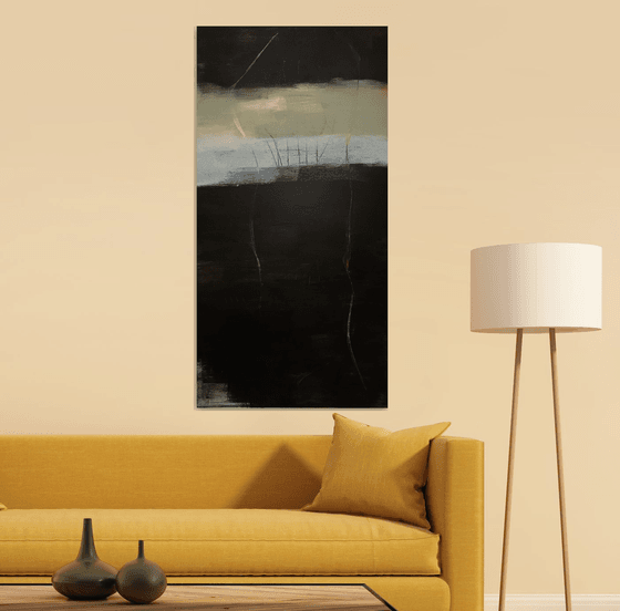 What Is True Is Yet Again