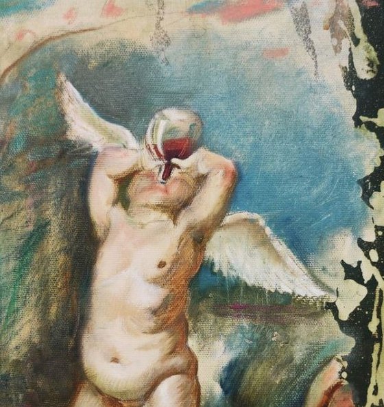 Cupids