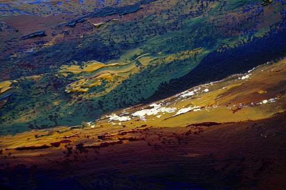 LANDSCAPE-56