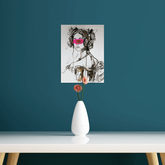 Echo