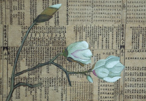 pure spring