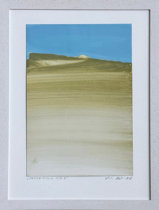 Green Field 1018_6