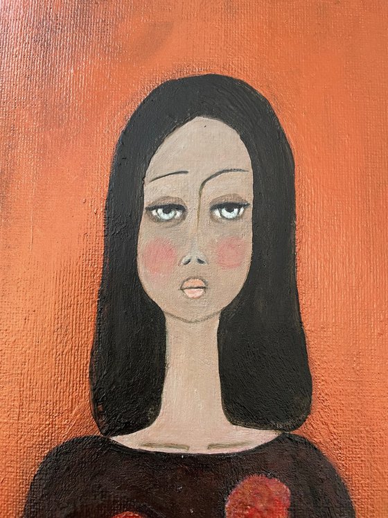 Sophia