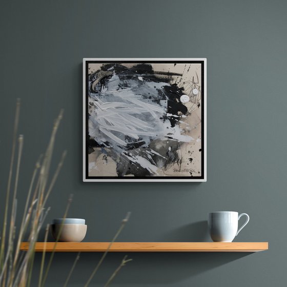 Make your own kind of Music 5