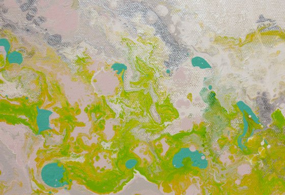 Origin of Serenity 8