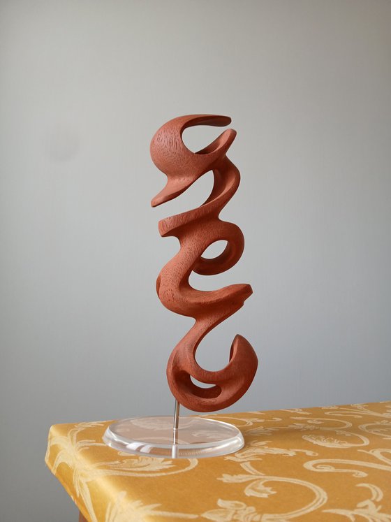 Akama