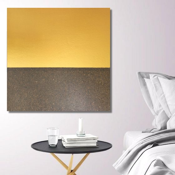 UnderCover Cork No. 1