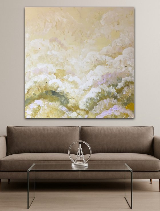 Dream in Gold
