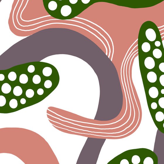Tabs