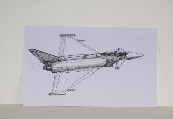 Eurofighter