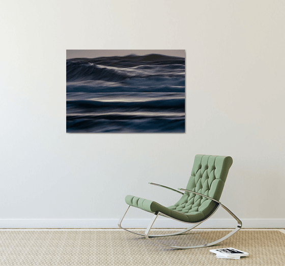 The Uniqueness of Waves XXIX