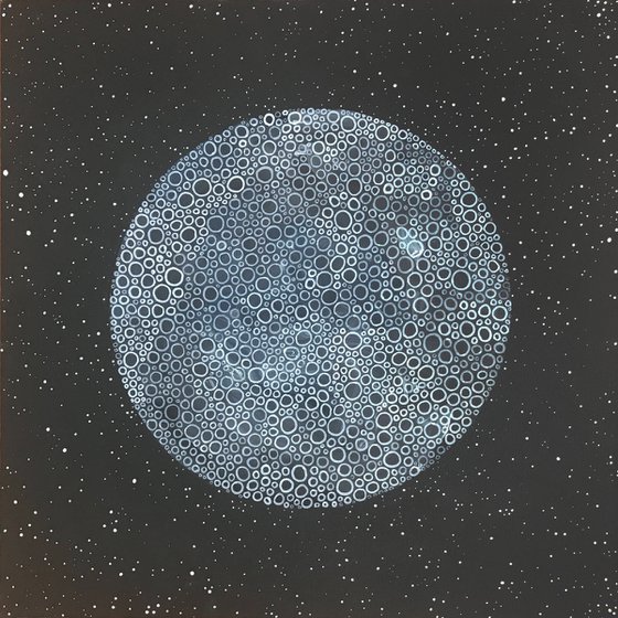 New Moon