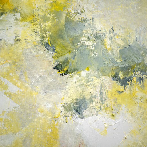 Effervescent No3