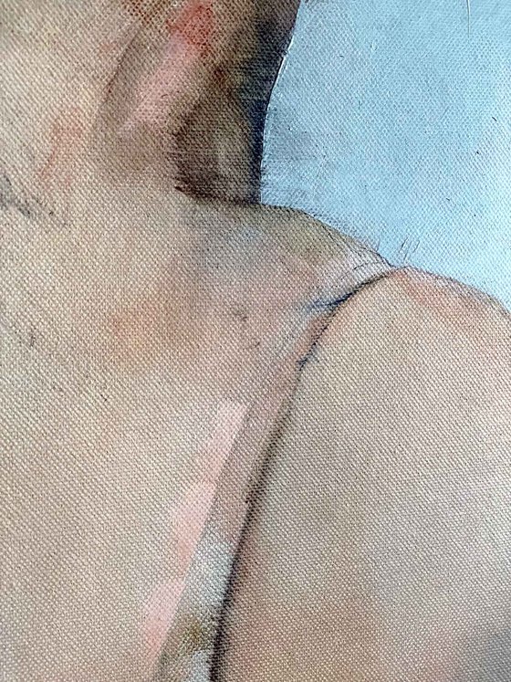 Silent Profile
