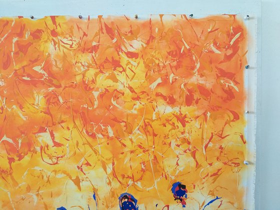 Meadow 30 by M.Y.