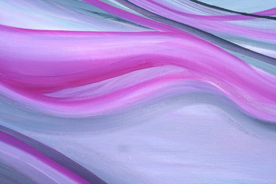 BREATHLESS II
