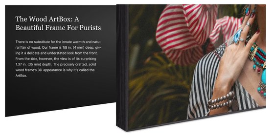 Attendre Dans L'espace de Rien