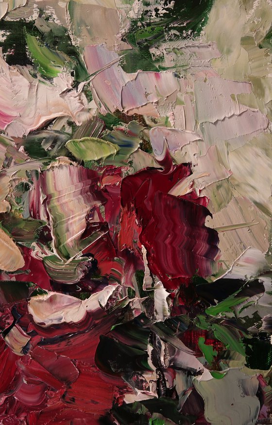 "Petals"