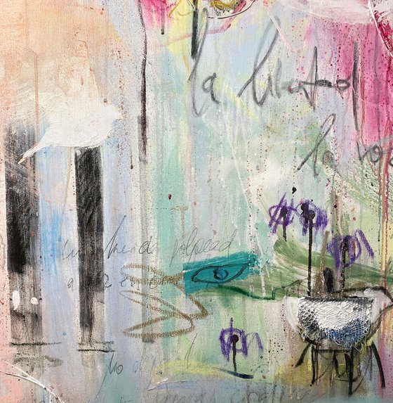 Canto de la libertad