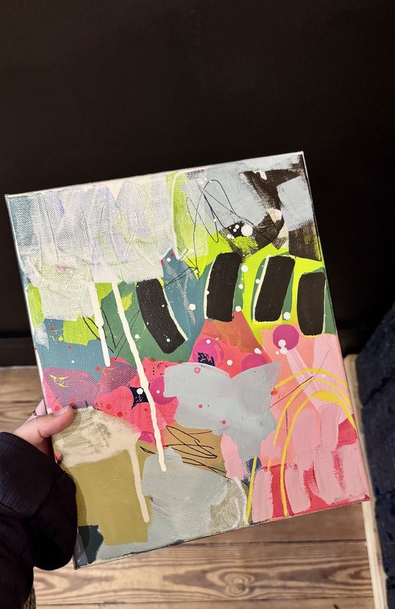 “WINDOW”