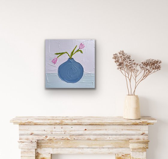 Vase aesthetics 11