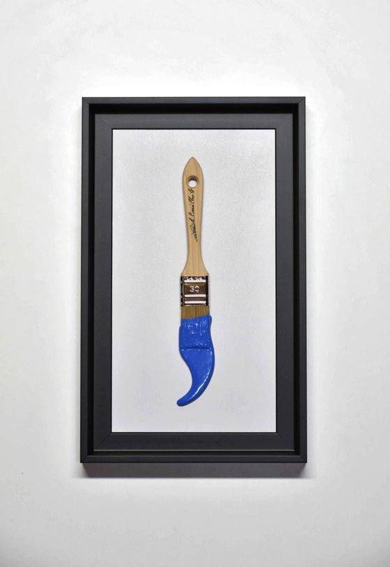 Painter's Trophy