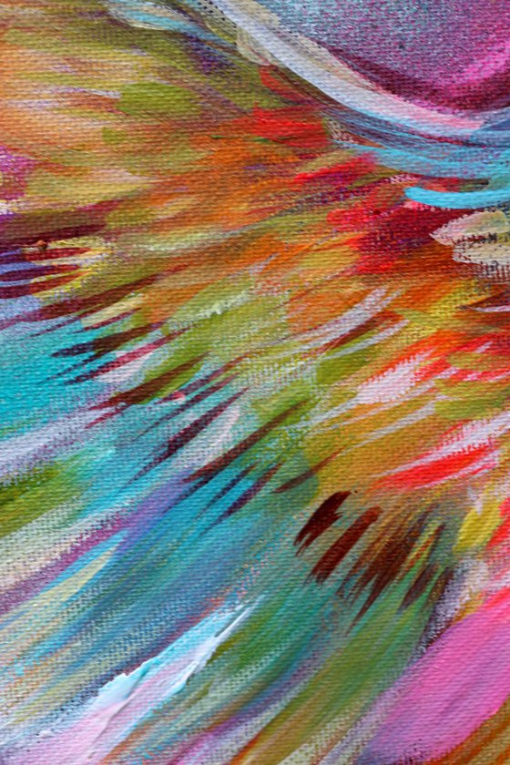 Essence
