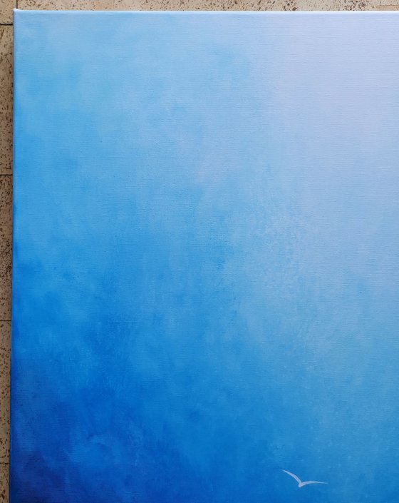 "In Silence", n.31