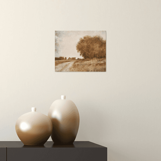 Farm Road 250405