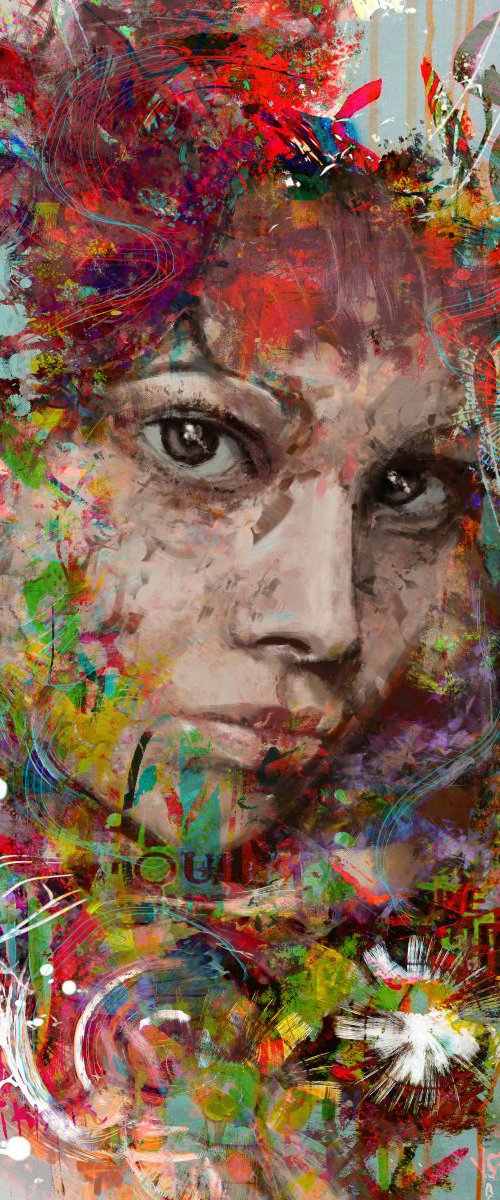 to observ by Yossi Kotler