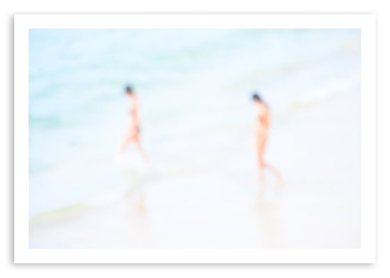 Seaside #36