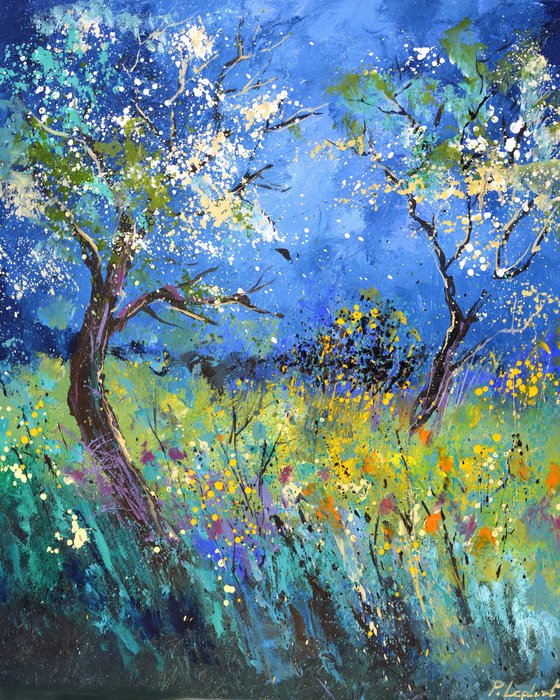 Spring may2026