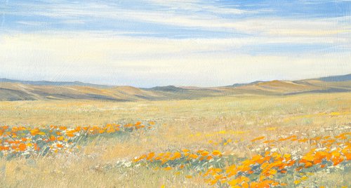 Artwork by Don Bishop