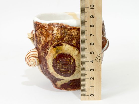 Snails